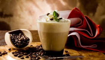 coffee-fevruari