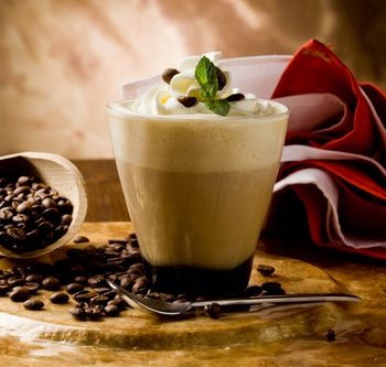 coffee-fevruari