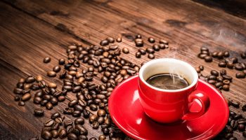 coffee-fevruari