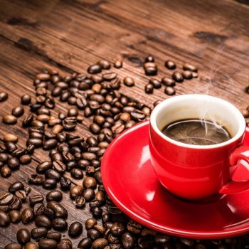 coffee-fevruari