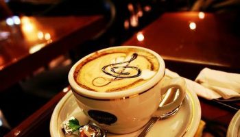 coffee-fevruari