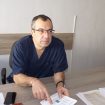 d-r-daniel-petkov