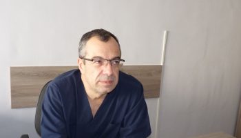 d-r-daniel-petkov