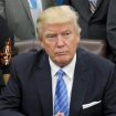 donald-tramp