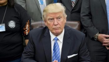 donald-tramp
