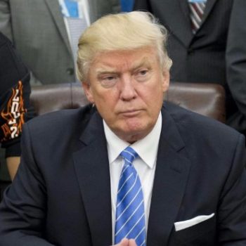 donald-tramp