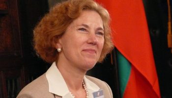 elena-poptodorova