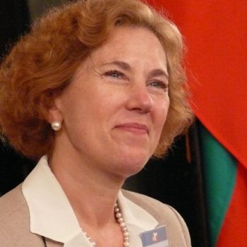elena-poptodorova