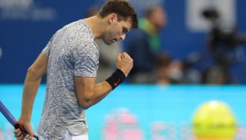 grigor