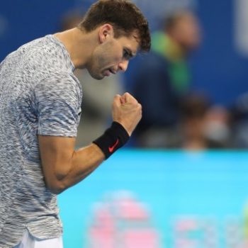 grigor