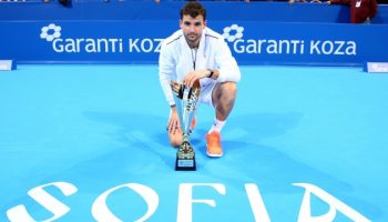 grigor-dimitrov