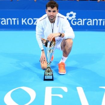 grigor-dimitrov