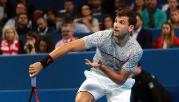 grigor-dimitrov