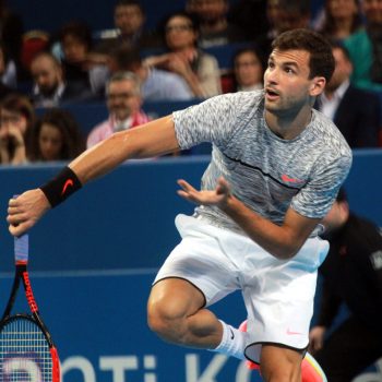 grigor-dimitrov