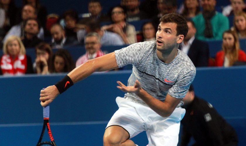 grigor-dimitrov