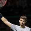 grigor-dimitrov