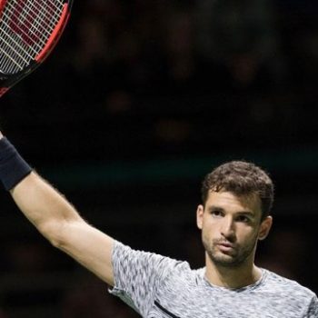 grigor-dimitrov