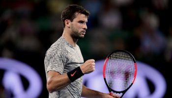 grigor-dimitrov