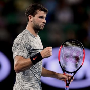 grigor-dimitrov