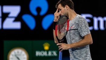 grigor-dimitrov