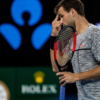 grigor-dimitrov