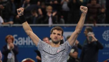 grigor-sofiaopen.bg