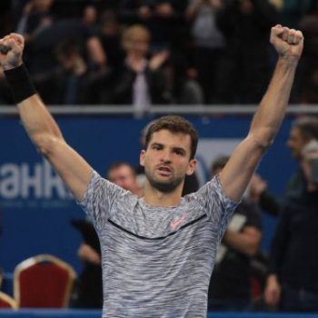 grigor-sofiaopen.bg