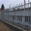 harmanli-bejanci-sn-bgnes