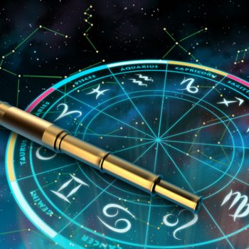 horoskop-15