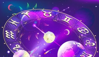 horoskop-23