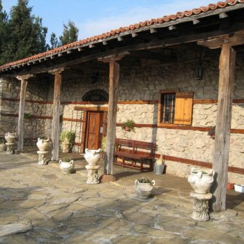 hram-sv.-atanasii-bylgarovo