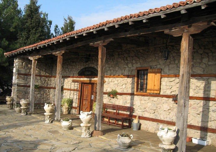 hram-sv.-atanasii-bylgarovo