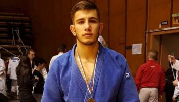 ivan-stefanov-repubilkanski-shampion
