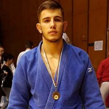 ivan-stefanov-repubilkanski-shampion