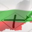 izbori