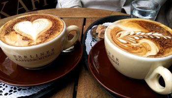coffee-fevruari