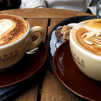 coffee-fevruari
