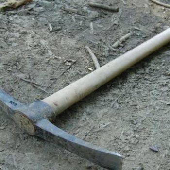 kirka