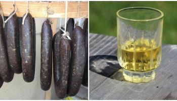 krajba-rakiq-sudjuk