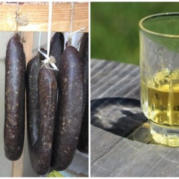 krajba-rakiq-sudjuk