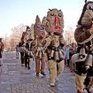 kukeri