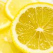 limon