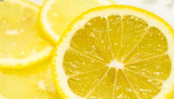 limon