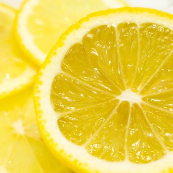 limon