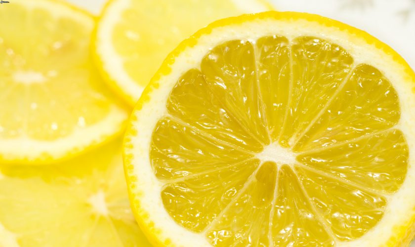 limon