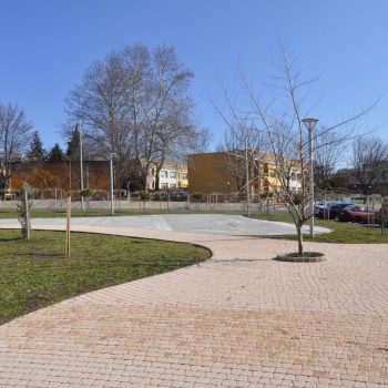 meden rudnik-burgas
