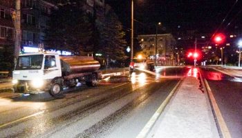 miene-na-ulici-burgas