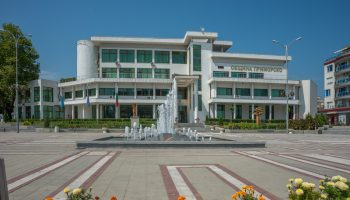 obtshina-primorsko