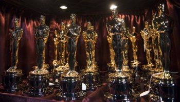 oscar-2017