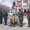 plotshad-vasil-levski-sliven
